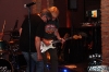 www_PhotoFloh_de_vivo_oro_dahn_stoneandtherockets_22_05_09-005