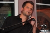 www_PhotoFloh_de_vivo_oro_dahn_stoneandtherockets_22_05_09-007