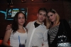 www_PhotoFloh_de_vivo_oro_dahn_stoneandtherockets_22_05_09-015