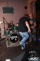 www_PhotoFloh_de_vivo_oro_dahn_stoneandtherockets_22_05_09-066