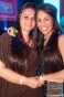 www_PhotoFloh_de_Studentenparty_QuasimodoPS_24_04_2015_061