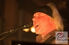 www_PhotoFloh_de_SubwayToSally_NEONEKUSTIK_Tour_QuasimodoPS_25_04_2016_005