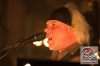 www_PhotoFloh_de_SubwayToSally_NEONEKUSTIK_Tour_QuasimodoPS_25_04_2016_006
