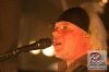 www_PhotoFloh_de_SubwayToSally_NEONEKUSTIK_Tour_QuasimodoPS_25_04_2016_007