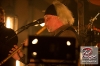www_PhotoFloh_de_SubwayToSally_NEONEKUSTIK_Tour_QuasimodoPS_25_04_2016_009