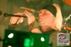 www_PhotoFloh_de_SubwayToSally_NEONEKUSTIK_Tour_QuasimodoPS_25_04_2016_012
