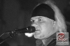 www_PhotoFloh_de_SubwayToSally_NEONEKUSTIK_Tour_QuasimodoPS_25_04_2016_014