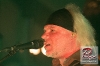 www_PhotoFloh_de_SubwayToSally_NEONEKUSTIK_Tour_QuasimodoPS_25_04_2016_016