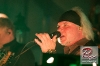 www_PhotoFloh_de_SubwayToSally_NEONEKUSTIK_Tour_QuasimodoPS_25_04_2016_017