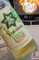 www_PhotoFloh_de_SummerBreak_Party_QuasimodoPS_18_06_2021_002
