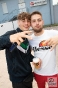 www_PhotoFloh_de_SummerBreak_Party_QuasimodoPS_18_06_2021_003