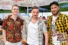 www_PhotoFloh_de_SummerBreak_Party_QuasimodoPS_18_06_2021_004