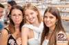 www_PhotoFloh_de_SummerBreak_Party_QuasimodoPS_18_06_2021_005