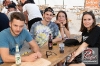 www_PhotoFloh_de_SummerBreak_Party_QuasimodoPS_18_06_2021_006