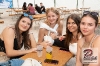 www_PhotoFloh_de_SummerBreak_Party_QuasimodoPS_18_06_2021_009