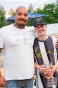 www_PhotoFloh_de_SummerBreak_Party_QuasimodoPS_18_06_2021_010