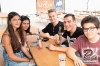 www_PhotoFloh_de_SummerBreak_Party_QuasimodoPS_18_06_2021_011