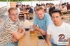www_PhotoFloh_de_SummerBreak_Party_QuasimodoPS_18_06_2021_017