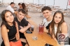 www_PhotoFloh_de_SummerBreak_Party_QuasimodoPS_18_06_2021_018