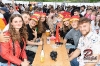 www_PhotoFloh_de_SummerBreak_Party_QuasimodoPS_23_06_2021_003