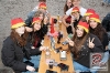 www_PhotoFloh_de_SummerBreak_Party_QuasimodoPS_23_06_2021_009
