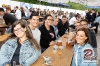 www_PhotoFloh_de_SummerBreak_Party_QuasimodoPS_23_06_2021_011
