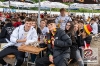 www_PhotoFloh_de_SummerBreak_Party_QuasimodoPS_29_06_2021_007