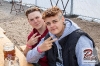 www_PhotoFloh_de_SummerBreak_Party_QuasimodoPS_29_06_2021_008