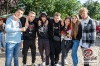 www_PhotoFloh_de_SummerBreak_Party_QuasimodoPS_29_06_2021_014