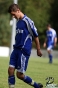 www_PhotoFloh_de_svl_rumbach_20_09_2009_002