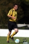 www_PhotoFloh_de_svl_rumbach_20_09_2009_003