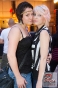 SVH-Open-Air in Hinterweidenthal 26.07.2014
