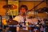 www_PhotoFloh_de_SVH_Openair_Hinterweidenthal_28_07_2012_003