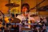 www_PhotoFloh_de_SVH_Openair_Hinterweidenthal_28_07_2012_004