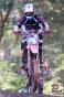 www_PhotoFloh_de_SWC_RLPS_MSCFischbach_06_05_2016_022