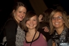 www_PhotoFloh_de_SWR1_NightFever_Rodalben_23_10_2010_006
