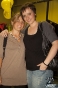 www_PhotoFloh_de_SWR1_NightFever_Rodalben_23_10_2010_033