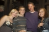 www_PhotoFloh_de_SWR1_NightFever_Rodalben_23_10_2010_036