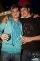www_PhotoFloh_de_SWR1_NightFever_Rodalben_23_10_2010_059