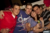 www_PhotoFloh_de_SWR1_NightFever_Rodalben_23_10_2010_062
