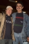 www_PhotoFloh_de_SWR1_NightFever_Rodalben_23_10_2010_067