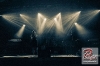 www_PhotoFloh_de_SWR1_POPHistory_NachtDerLegenden_QuasimodoPS_09_11_2019_011