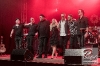 www_PhotoFloh_de_SWR1_POPHistory_NachtDerLegenden_QuasimodoPS_09_11_2019_013
