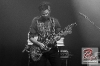 www_PhotoFloh_de_SWR1_POPHistory_NachtDerLegenden_QuasimodoPS_09_11_2019_016