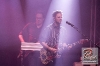 www_PhotoFloh_de_SWR1_POPHistory_NachtDerLegenden_QuasimodoPS_09_11_2019_018