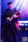 www_PhotoFloh_de_SWR1_POPHistory_NachtDerLegenden_QuasimodoPS_09_11_2019_120