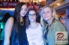 www_PhotoFloh_de_SWR3_90erParty_QuasimodoPS_12_11_2016_008