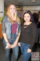 www_PhotoFloh_de_SWR3_90erParty_QuasimodoPS_12_11_2016_060