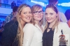www_PhotoFloh_de_SWR3_90er-Party_QuasimosoPS_19_03_2016_038