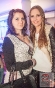 www_PhotoFloh_de_SWR3_90er-Party_QuasimosoPS_19_03_2016_046